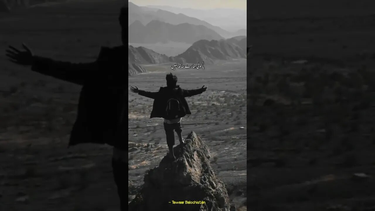 http://www.ultrabeats.com