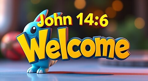 Gotta catch em all? - lol - Romans 5:8