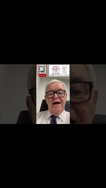 Newt Gingrich: David Weiss as Special Counsel is Insane #shorts #news