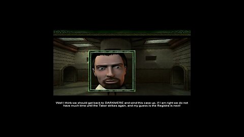 Limbo Of The Lost Why The Snow Isn't Cold #Shorts