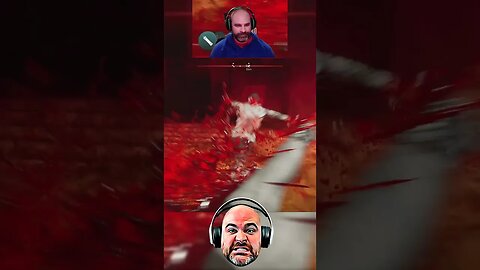 Become a Feral Zombie!