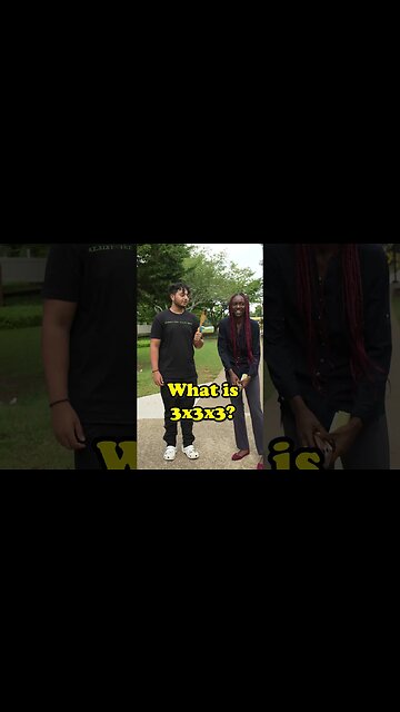 HOW CAN YOU POSSIBLY GET THIS WRONG!?!?#funny #fyp #viral #shorts #youtubeshorts