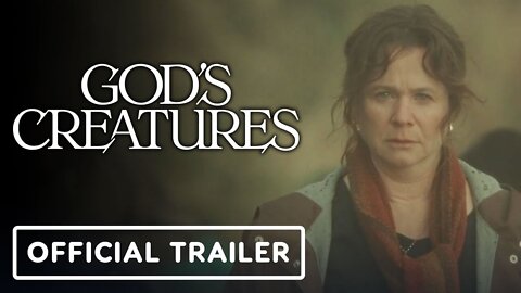 God's Creatures - Official Trailer