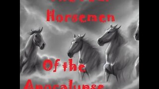 Four Horsemen