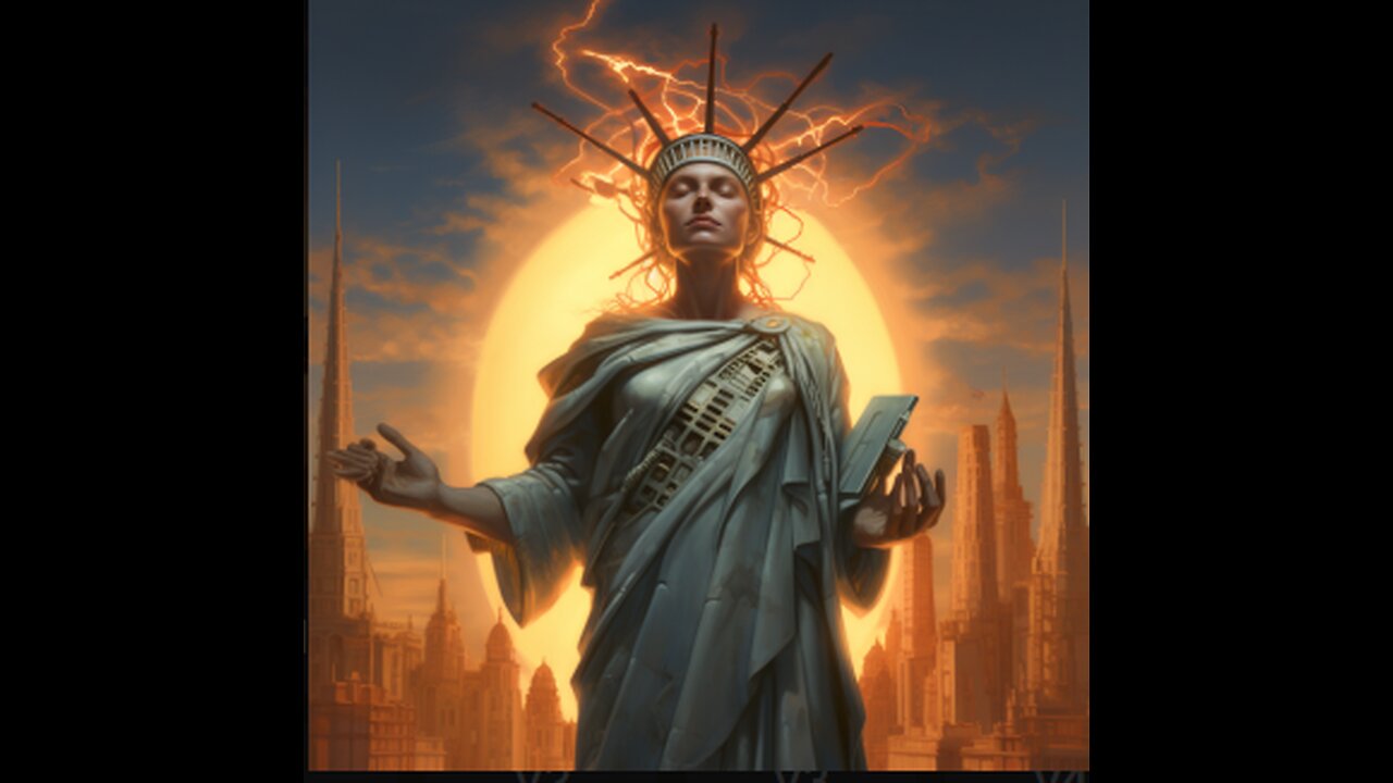 We Would Have Healed Babylon