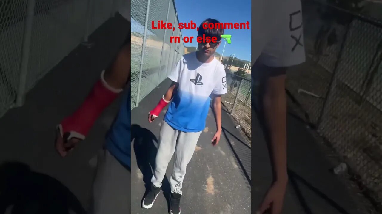 Memes I found on discord ver. 25 #shorts #memes #funny #discord