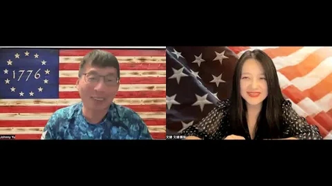 会员节目公开:大戏开场 - 川普临时议长?拜登政府修边境墙驱逐非移,奥巴马家的42次事故,消失的亚利桑那州长,腐败的佩洛西范恩斯坦,恒大暴雷亲自指挥亲自部署?|【文谈宏论】2023100