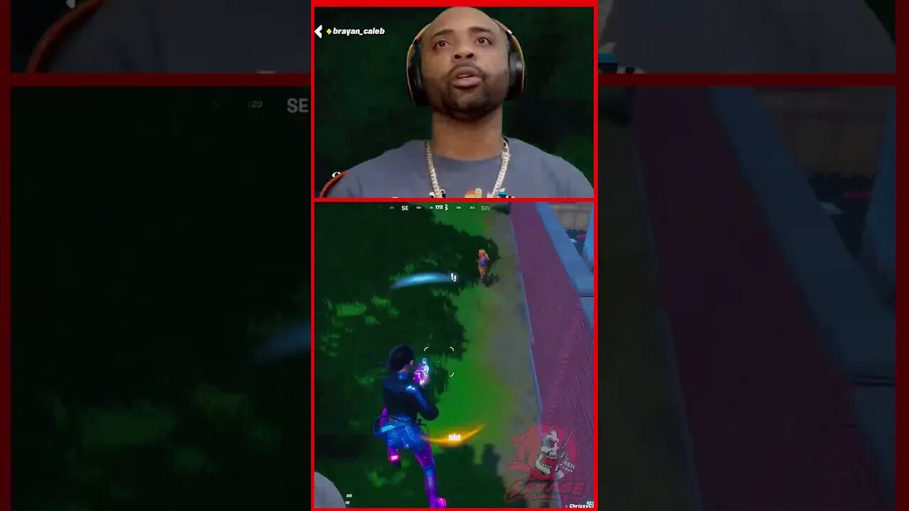 #SHORTS #shortsvideo #savagegamingyt #beatzbye #throwbacks #fyp