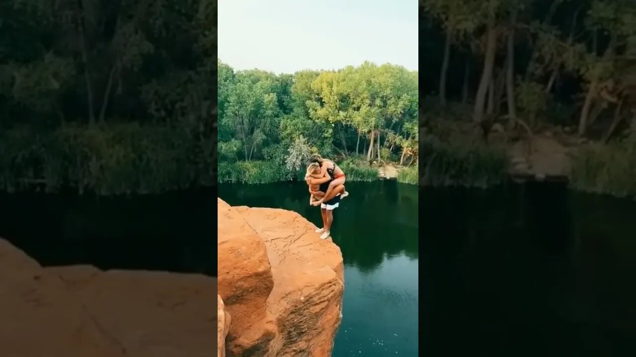 .51 seconds of your life you will never ever get back 😒 #shorts #Tiktok