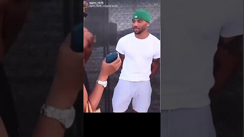Do women accept TRUTH? #shorts #truth