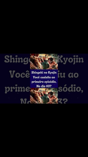 Notícias da semana 03 - #shorts