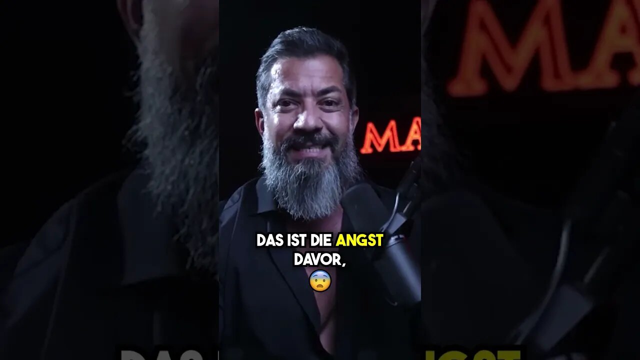 Sigmas sind Loser! #shorts