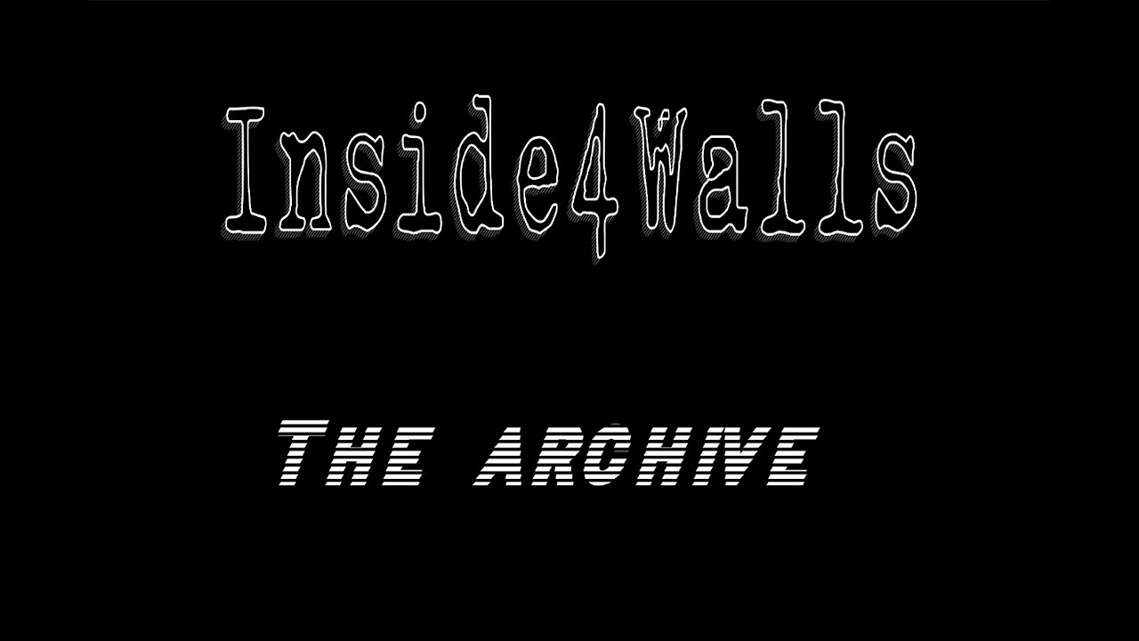 FBI Director Christopher Wray testifies on threats facing US as FBI seeks more funding((04.11.2024))