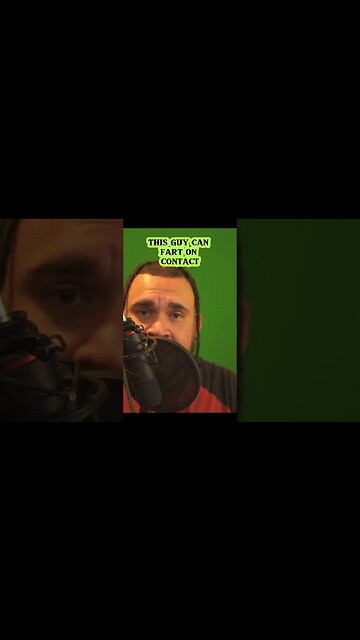 Got you now "Bro" (Story Time) Part 1 #storyshortsvideo #storynew #shortysvideo