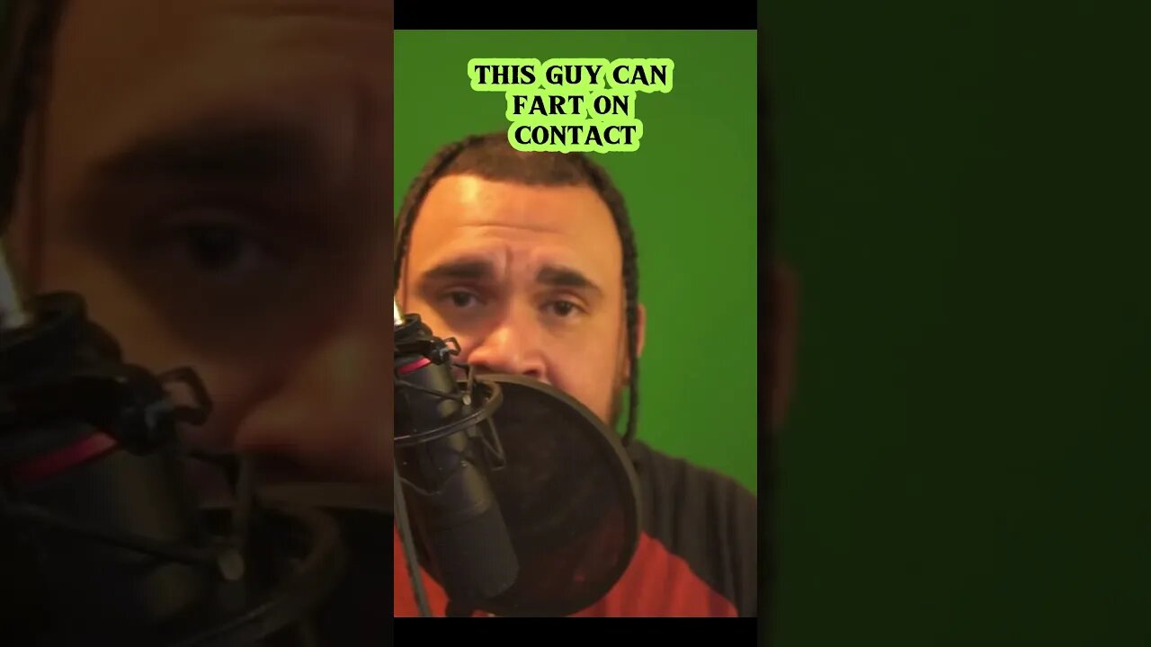Got you now "Bro" (Story Time) Part 1 #storyshortsvideo #storynew #shortysvideo