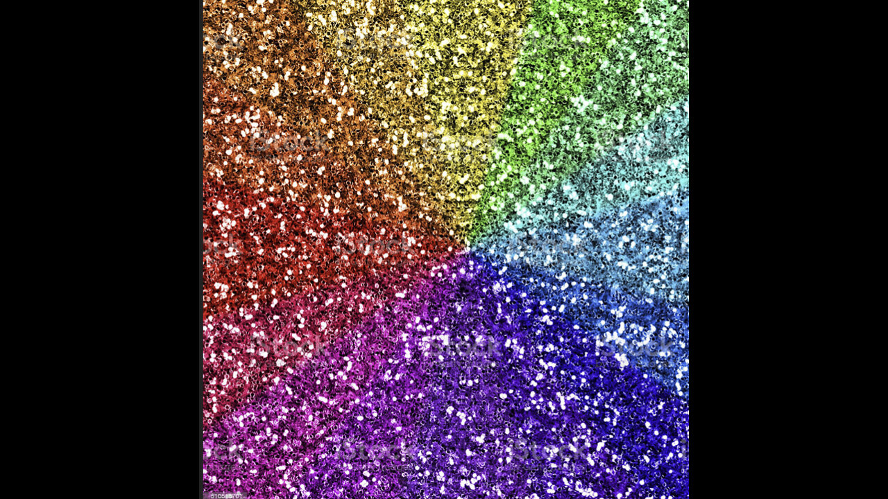Guess what I made a part 2 of!