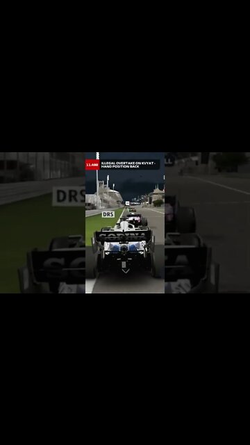 #f12020 #ohhighbud #strangedanimal #pcgaming