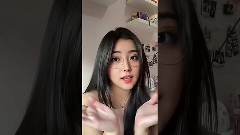 かわいい女の子の美しさAI