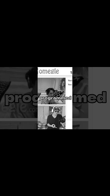 Hidden Truths: Exposing Government Lies in History #weird #funny #reels