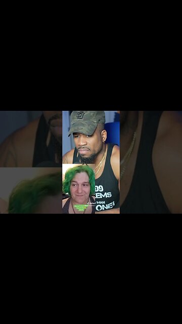 CANCEL MOTHERS & FATHERS DAY?