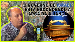 ONDE ESTÁ A ARCA DA ALIANÇA? | BnC TV