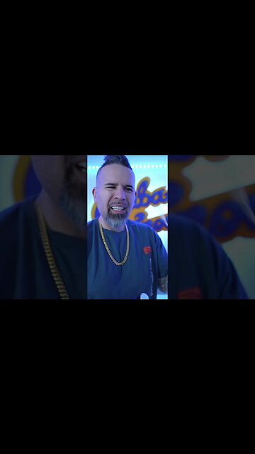 Scent Journey-Grecian Gratto :One minute Fragrance Review #shorts