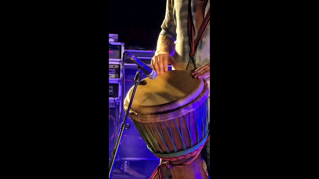 pov: