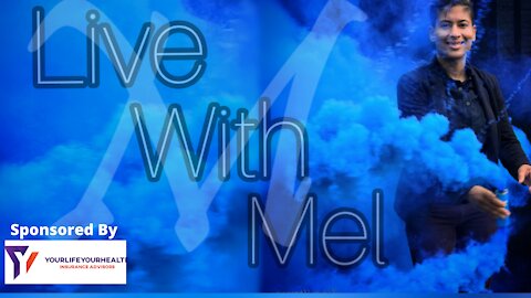 Americans abroad are being arrested for not following Covid-19 procedure