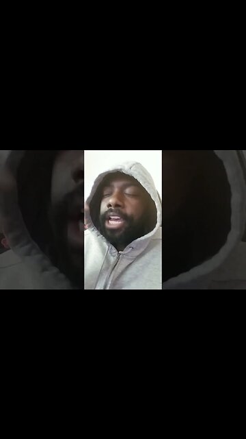 Candace Owens Is Pretty Awesome!