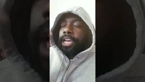 Candace Owens Is Pretty Awesome!