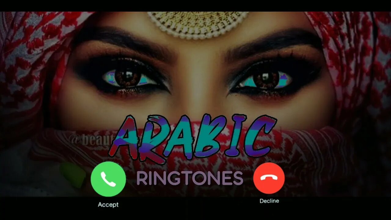 New Ringtone Arabic Instruments [] Mp3 Ringtone Arabic [] Arabic Music Ringtone«««»»Yellow Ringtone