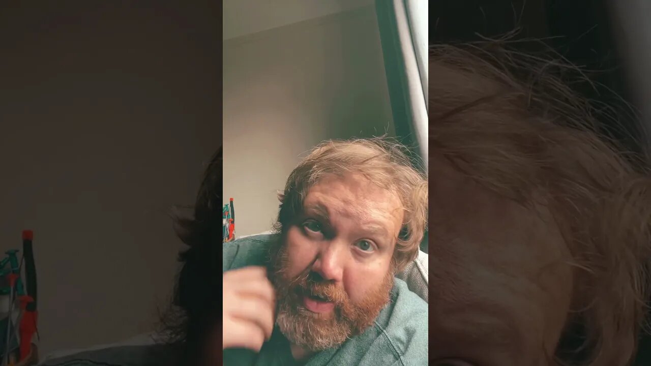 Thanks for the love on Rokfin catch up here https://rokfin.com/stream/36796 #podcast #alienaddict