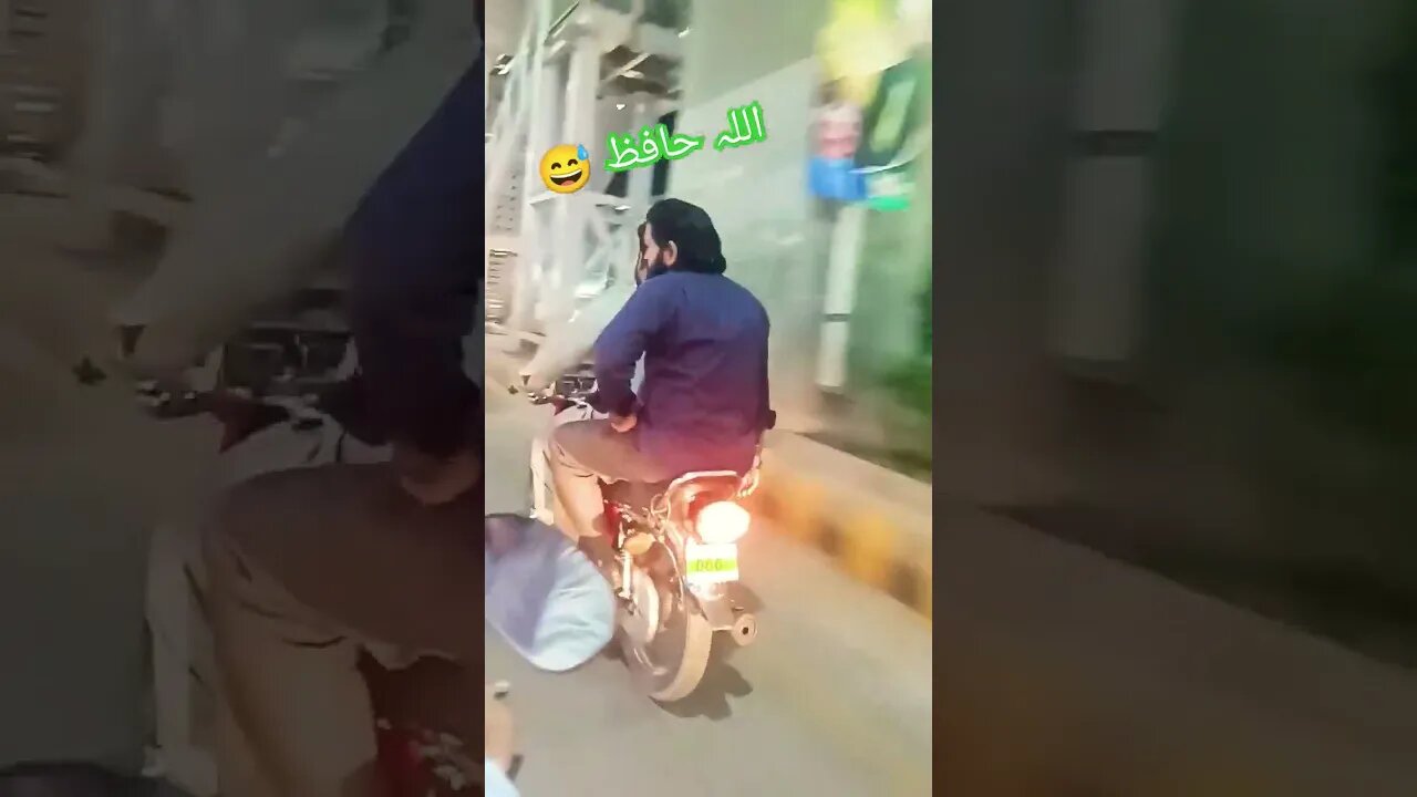 #outing with buddies 😉. #diverselifestyles #funnymoments #rwp