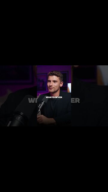 The Education System... | Iman Gadzhi