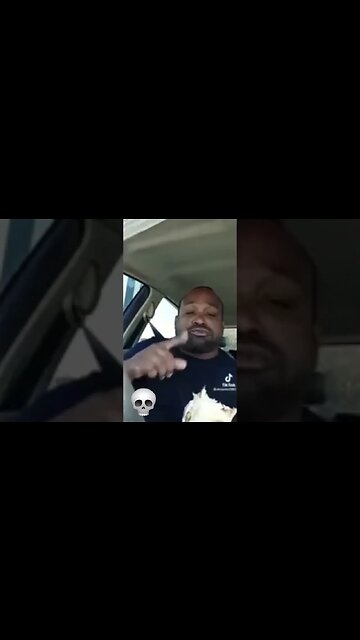 what is this trend?? 💀💀💀 #Don #salsa #ypicante