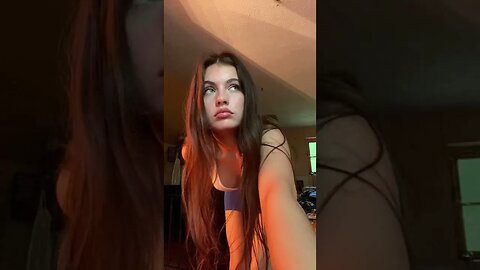 Tiktok Videos | Tavernoftinst | #fyp #short #tiktok #tiktokdance