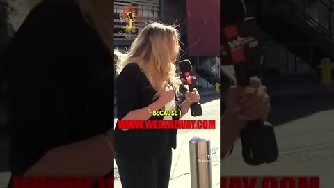 Modern Delusion| Tribe of Men | Become Alpha @Tribe Of Men #redpill #mgtow