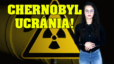 Chernobyl a História completa!