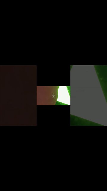 Labyrinthine Swamp Level Funny Moments Co-op Horror Game #labyrinthine #horrorgaming #funny #games