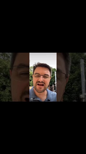 O termo Like Mike é usado em uma área específica da segurança da informação