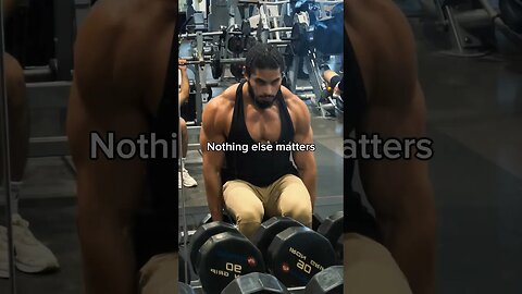 Lock In #physique #shorts