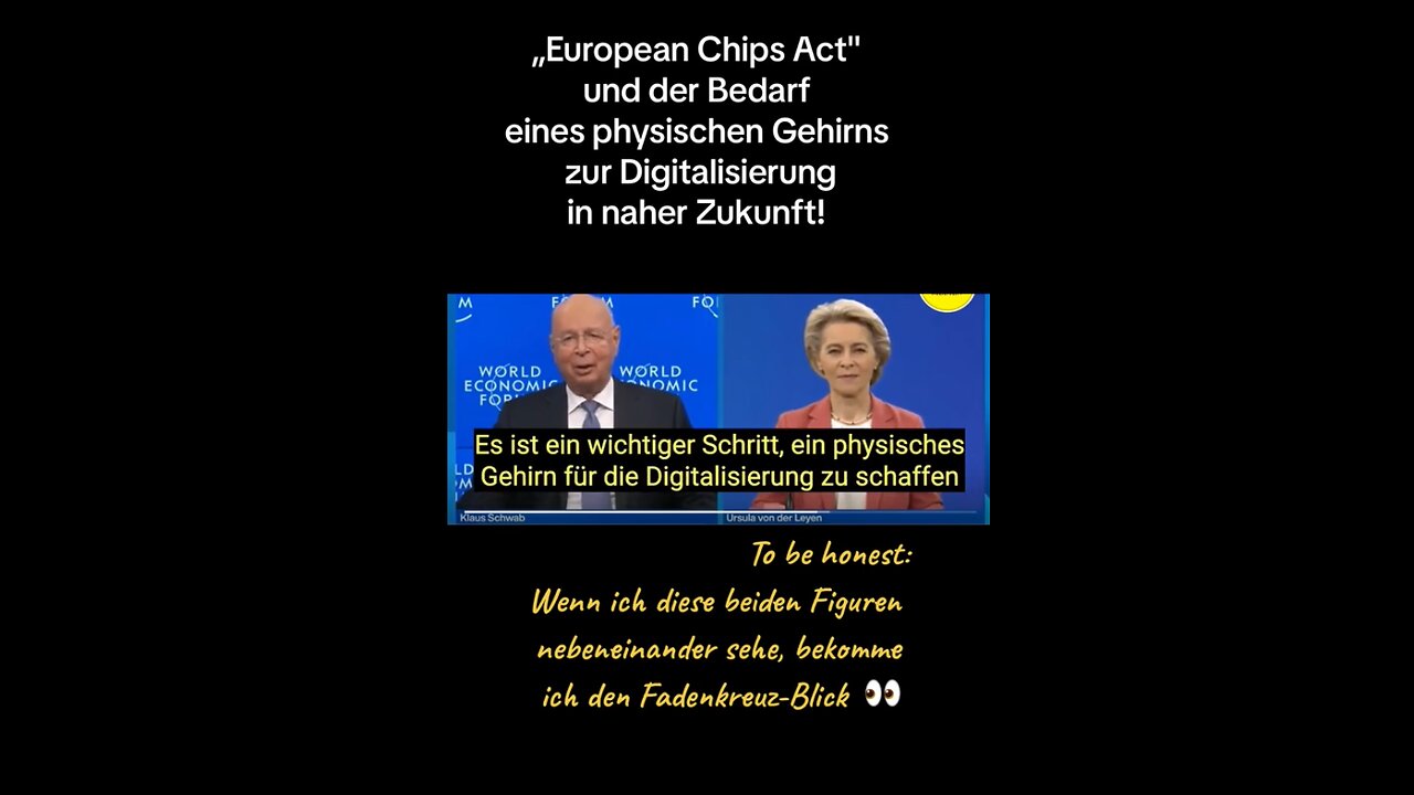 Physisches Gehirn?