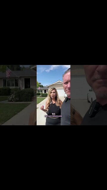 La Mirada CA I Neighborhood LOVE Evolves with Homeownership in La Mirada