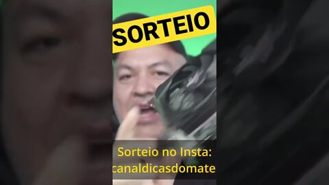 🍀SORTEIO GTX 1660 SUPER 👉 PODE SER SUA👊 BORA PARTICIPAR 🔥