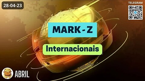 MARK-Z Internacionais