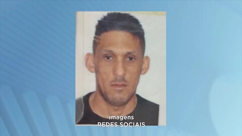 Homicídio em Ipatinga: Homem que saiu do presídio há quase um ano é morto em beco na região central.