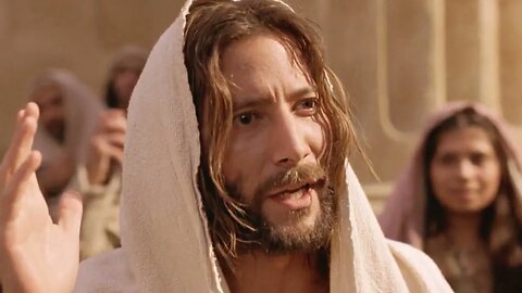 Western Poqomchi - John 10:22-42 “Jesus accused of blasphemy” [pohW]