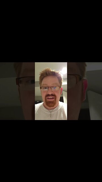 Disney's Bambi is Wonderful and a Visual Masterpiece #shorts