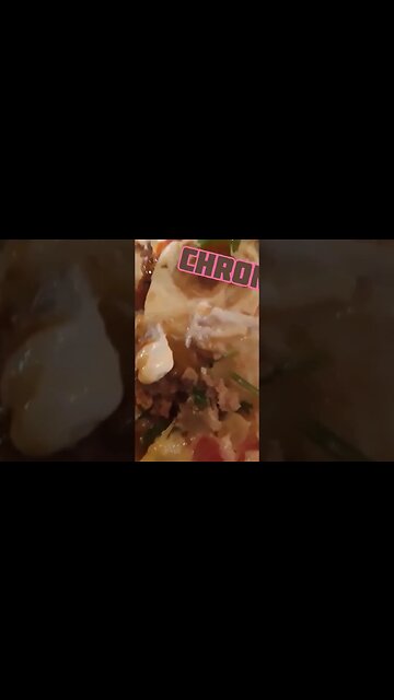 4 simple steps to some delicious meatloaf tacos 😍🇺🇸 #shorts