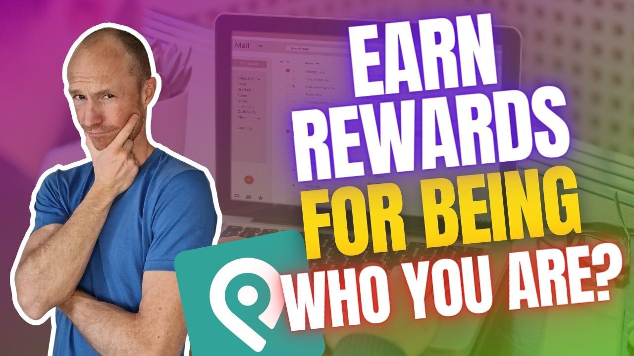 Pureprofile Review – Earn Rewards for Being Who You Are? (Pros & Cons Revealed)